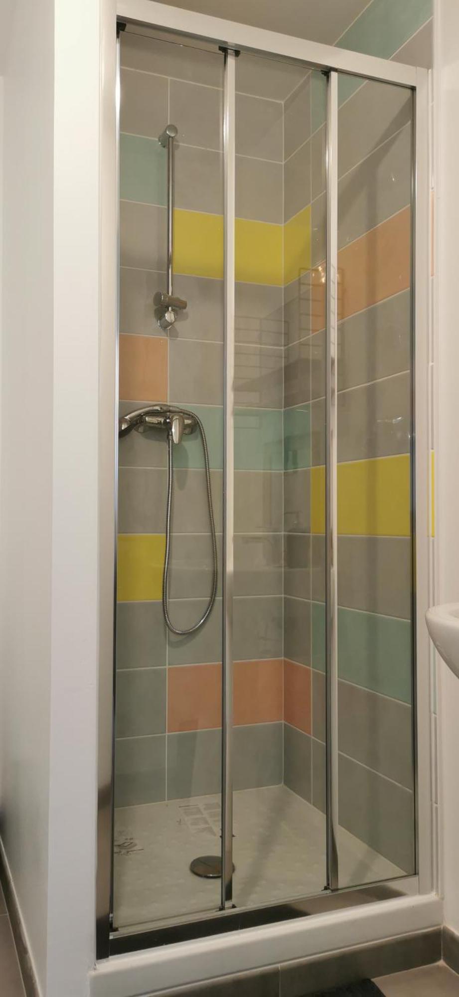 Bel Appartement Vannes Centre Exteriér fotografie